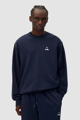 SS25-170C_NAVY_2