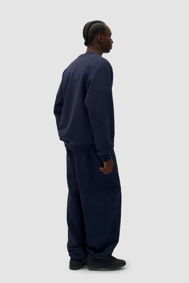 SS25-170C_NAVY_3
