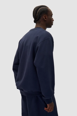 SS25-170C_NAVY_4
