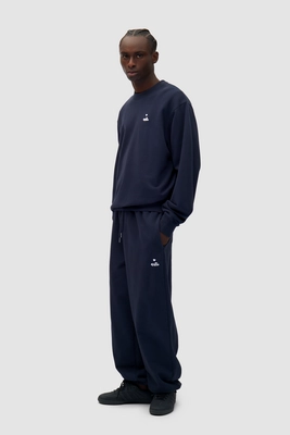 SS25-170C_NAVY_5