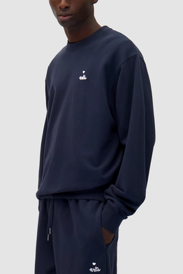SS25-170C_NAVY_6