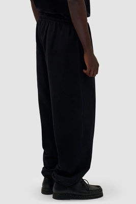 3---SS25-173P_BLACK_2
