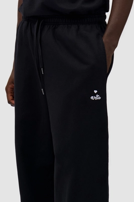 5---SS25-173P_BLACK_4