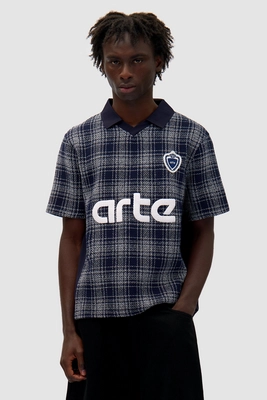 SS25-179TPLAID2