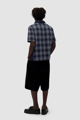 SS25-179TPLAID3