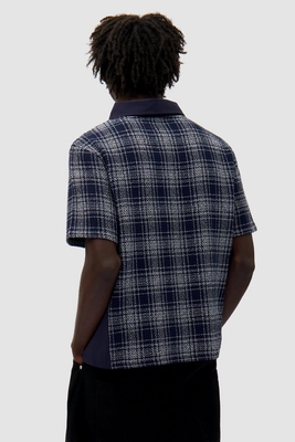 SS25-179TPLAID4