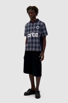 SS25-179TPLAID5