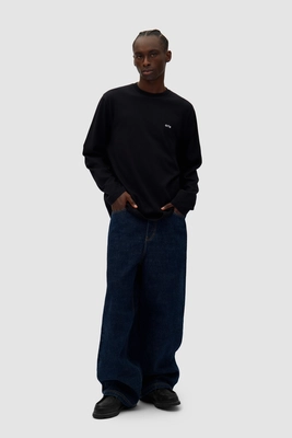 SS25-242LS_BLACK_1