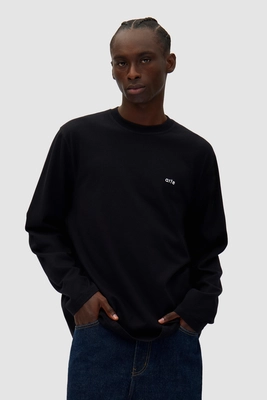 SS25-242LS_BLACK_2