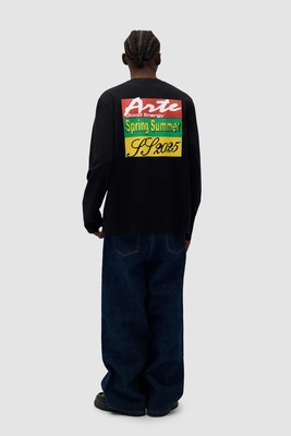 SS25-242LS_BLACK_3
