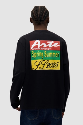 SS25-242LS_BLACK_4