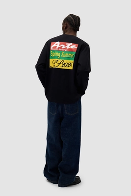 SS25-242LS_BLACK_5