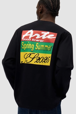 SS25-242LS_BLACK_6