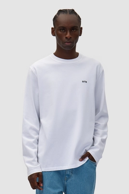 3---SS25-242LS_WHITE_2