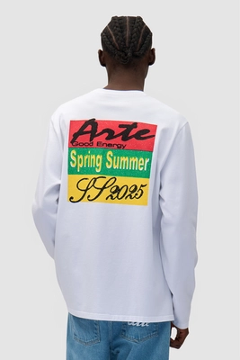 5---SS25-242LS_WHITE_4