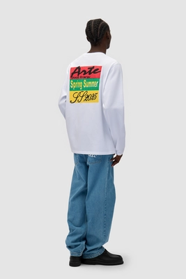 6---SS25-242LS_WHITE_5