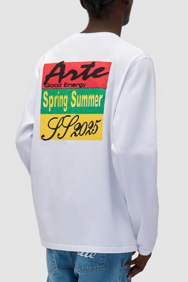 7---SS25-242LS_WHITE_6