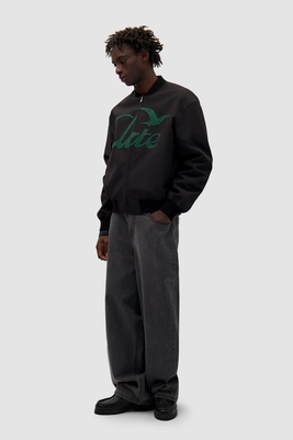 6---SS25-073JBLACK5