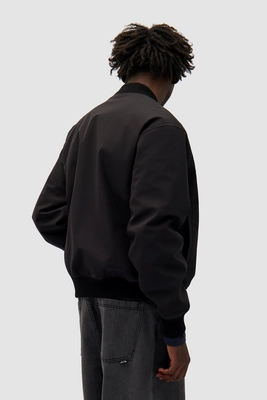 7---SS25-073JBLACK4