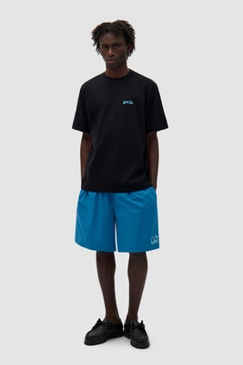 SS25-099TBLACK1