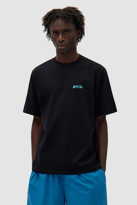 SS25-099TBLACK2
