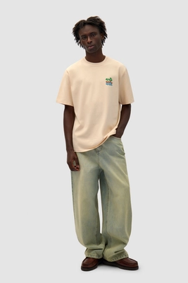 2---SS25-102TCREAM1