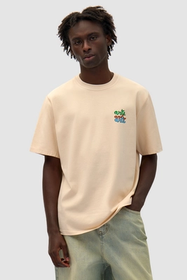 3---SS25-102TCREAM2