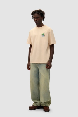 6---SS25-102TCREAM5