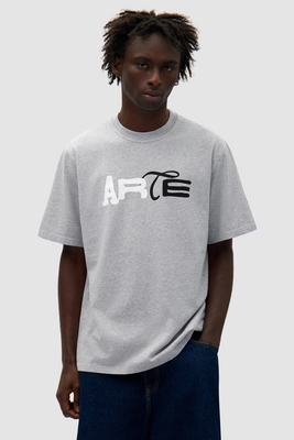 3---SS25-111TGREY2