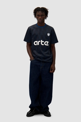 2---SSS25-152TBLACK-NAVY1