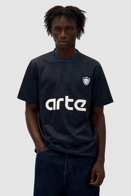 3---SSS25-152TBLACK-NAVY2