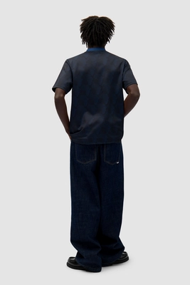 4---SSS25-152TBLACK-NAVY3