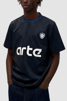 7---SSS25-152TBLACK-NAVY6