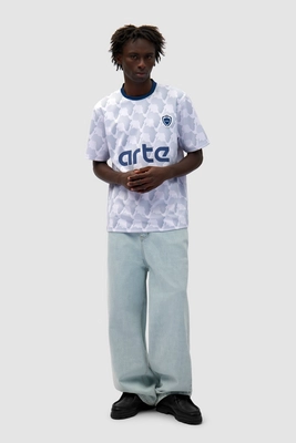 2---SS25-152TWHITE-NAVY1