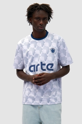 3---SS25-152TWHITE-NAVY2