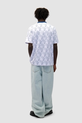 4---SS25-152TWHITE-NAVY3