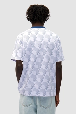 5---SS25-152TWHITE-NAVY4