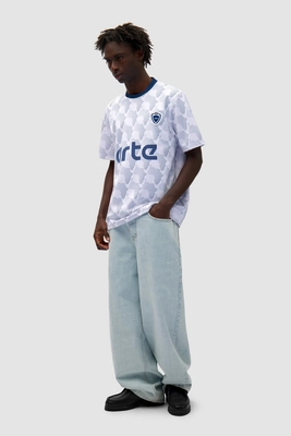 6---SS25-152TWHITE-NAVY5