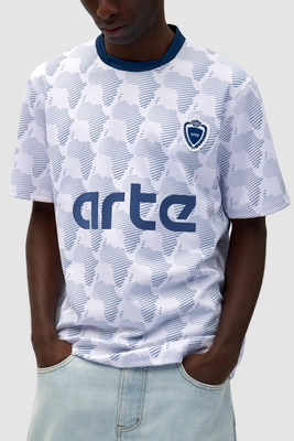 7---SS25-152TWHITE-NAVY6