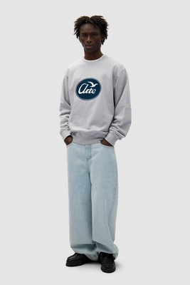 SS25-167CGREY1
