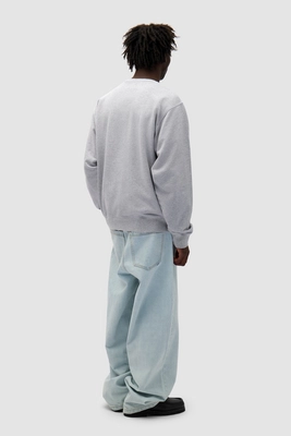 SS25-167CGREY3