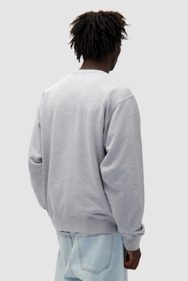 SS25-167CGREY4