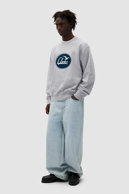 SS25-167CGREY5
