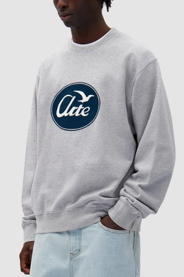 SS25-167CGREY6