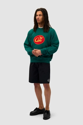 6---SS22-188SHOBLACK7