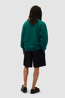 7---SS22-188SHOBLACK6