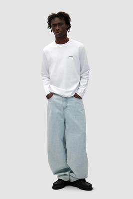 SS25-243LSWHITE1