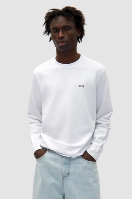 SS25-243LSWHITE2
