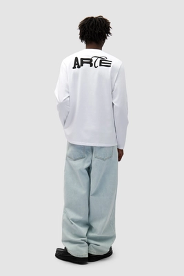 SS25-243LSWHITE3