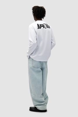 SS25-243LSWHITE5